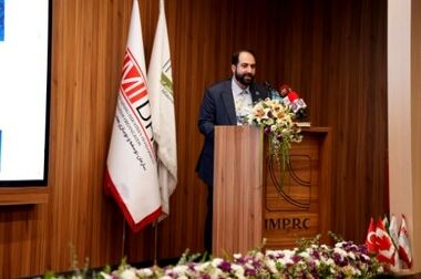 "نوسازی ماشین آلات" و "توسعه زیرساخت های فناورانه"؛ عوامل تحقق اهداف رشد بخش معدن/ برنامه همکاری با شرکت های خارجی برای تولید نسل جدید ماشین آلات معدنی
