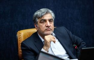 غیرحضوری شدن ارائه خدمات باید منجر به تکریم ذینفعان و افزایش شفافیت شود