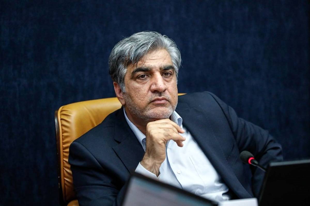 غیرحضوری شدن ارائه خدمات باید منجر به تکریم ذینفعان و افزایش شفافیت شود