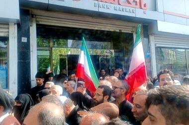  حساب سپرده ممتاز بانک مسکن؛ ترکیب سود سپرده‌گذاری با امتیاز تسهیلات مسکن