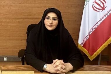 فولاد مبارکه در مسیر کربن‌زدایی و دست‌یابی به فولاد سبز