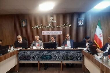 بازسازی واحدهای آسیب‌دیده با سازوکارهای ویژه تسریع می‌شود