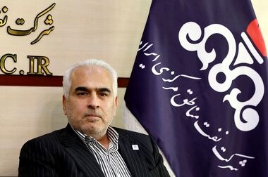 ایجاد ظرفیت تولید ۱۶۲ میلیون متر مکعب گاز در روز در زاگرس جنوبی 