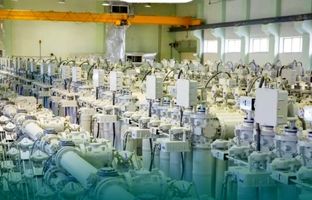 تشکیل صندوق یوتیلیتی در بورس با سرمایه یک همتی ؛ مسیر جدید سرمایه‌گذاری مستقیم مردم در زیرساخت‌های انرژی