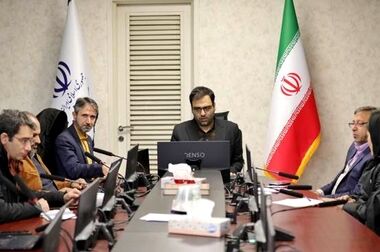 سه بسته حمایتی جدید برای جبران آسیب‌های غیرفیزیکی شرکت‌های دانش‌بنیان