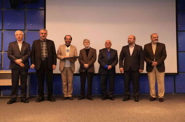 رونمایی از اوراق گواهی حق تقدم استفاده از تسهیلات مسکن توسعه تعاون