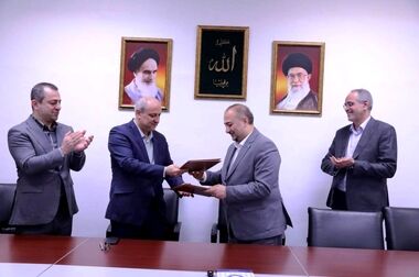 بسیاری از عوامل وصول مطالبات خارج از اراده بانک‌ها است