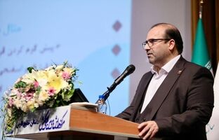  سمپوزیوم فولاد ۱۴۰۳، فرصتی ارزشمند برای بروز توانمندی‌های فولاد خوزستان