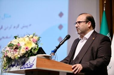  زنگ خطر محدودیت‌های انرژی برای صنعت فولاد ایران