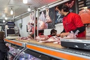 ماجرای نوسانات اخیر گوشت قرمز چیست؟