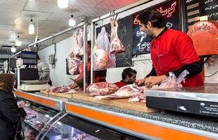 ماجرای نوسانات اخیر گوشت قرمز چیست؟