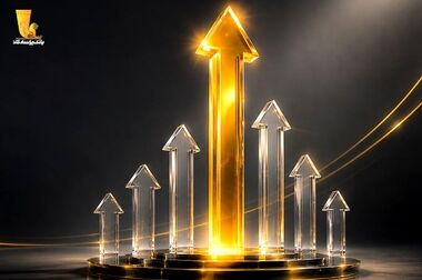 امکان وکالتی نمودن سپرده‌های بانک پاسارگاد برای ثبت‌نام در «مرحله جدید طرح عرضه خودروهای وارداتی از طریق سامانه اتونوین»