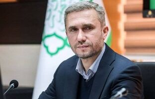  اجتماع بزرگ صادقیون در میدان صادقیه برگزار می شود