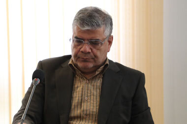 دولت «مدیریت مصرف موادمخدر» را برای معتادان پرخطر کلید زد