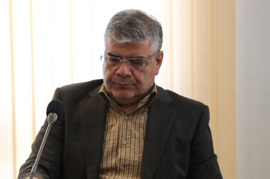 ۱۱۰ هزار معتاد متجاهر و نسخه جدید دولت برای ساماندهی آن‌ها