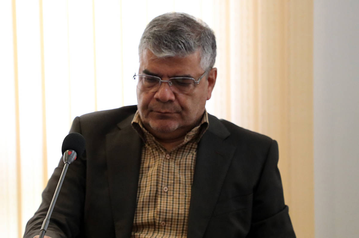 تنوع موادمخدر آسیبی است که گریبان خیلی از افراد را گرفته است