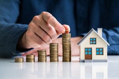  افزایش سهم ثروتمندان از نهضت ملی مسکن+جزئیات
