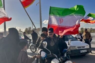 مردان رکورددار تصادفات فوتی پایتخت / موتورسواران صدرنشین متوفیان / گروه سنی ۳۰ تا ۴۹ سال در رتبه نخست تصادفات فوتی پایتخت