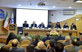 صورت های مالی ۱۴۰۲ بیمه آسیا تصویب شد