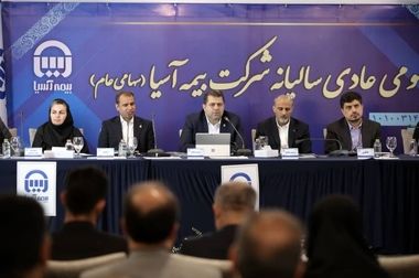 هم فکری و تعامل، راهکار لازم برای رفع موانع و دستیابی به اهداف سازمانی