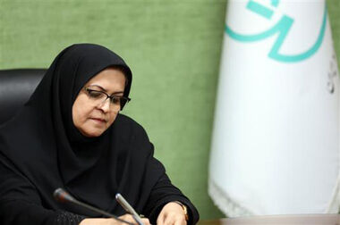 اجرای دقیق استانداردها، حجم دعاوی حقوقی را کاهش می‌دهد
