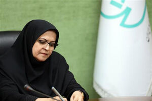 تقویت زیر ساخت های کیفیت، سلامت زنجیره تأمین غذا را تضمین می کند 