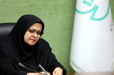 اجرای دقیق استانداردها، حجم دعاوی حقوقی را کاهش می‌دهد