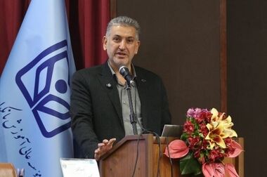 جهش ترازنامه‌ای بانک سرمایه