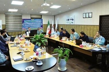 ساده ‌انگاری در موضوعات حقوقی می تواند به زایل شدن سود چند ماه و حتی چند سال یک شرکت منجر شود