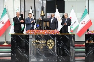 جزییات ۱۲ عرضه اولیه بورس تهران در سال ۱۴۰۵/ کدام شرکت‌ها در سال جاری عرضه اولیه می‌شوند؟