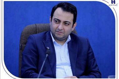 بانک صادرات ایران امروز در یکی از درخشان‌ترین دوره‌های تاریخی خود قرار دارد
