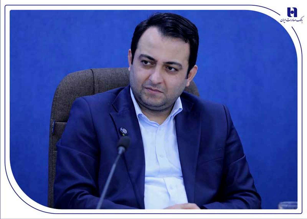۱۰ دستاورد راهبردی بانک صادرات ایران در سال نخست دولت چهاردهم/ رشد ۲۶۳ درصدی سرمایه و ۹۱ درصدی سود خالص بانک صادرات ایران/ وصول ۱۳ همت از بزرگ‌ترین بدهکار بانکی پس از ۱۵ سال