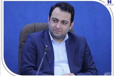 500 میلیون معدل حساب در بانک صادرات ایران برگ برنده «تویوتا برقی»
