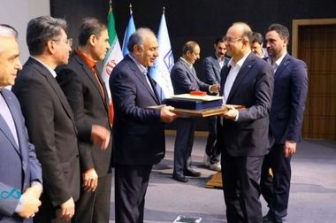 بانک دی در آستانه جهش جدید؛ هم‌زمانی سیگنال‌های تکنیکال و انفجار درآمدی