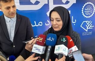 جزیره‌ای عمل کردن دستگاه‌ها، مانع بهینه‌سازی انرژی است