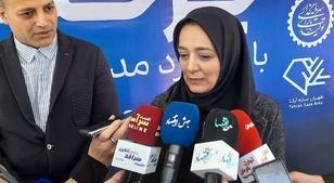 جزیره‌ای عمل کردن دستگاه‌ها، مانع بهینه‌سازی انرژی است