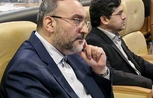 تلاش چادرملو برای حفظ رقابت‌پذیری بازار                  