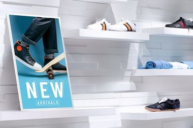 یک سال با Galaxy Wearables: چگونه پوشیدنی‌های ۲۰۲۵ سامسونگ زندگی ما را هوشمندتر کردند