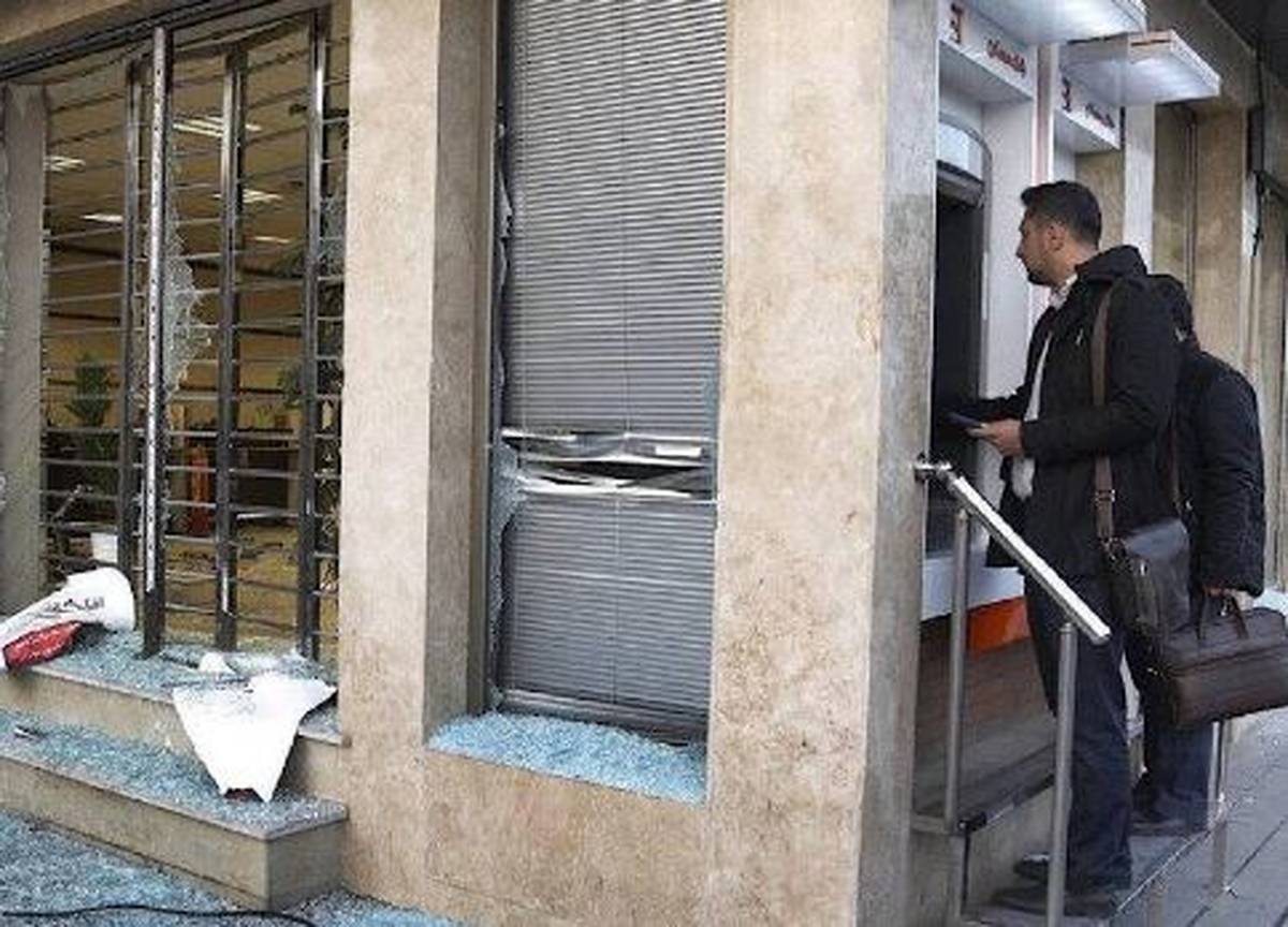 دکتر خورسندیان: خدمت‌رسانی بی‌وقفه به مشتریان ادامه دارد