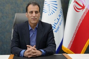 طرح بیمه‌ای تجارت نو ویژه فعالان حوزه مد و زیبایی رونمایی شد