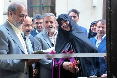 تحول در قلب تهران؛ شتاب نوسازی در منطقه ۱۲ با تمرکز بر بافت‌های فرسوده
