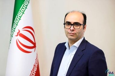 حجم معاملات گواهی شمش طلا از ۳۰ تن عبور کرد/ ارزش معاملات به مرز ۲۳۰ همت رسید