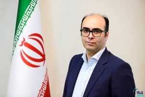 روند باثبات معاملات کالا و مواد اولیه تولید در بورس کالای ایران