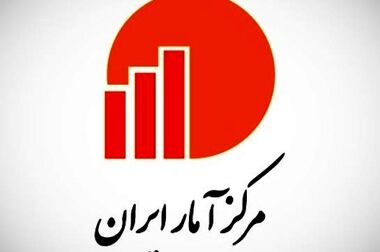 پست بانک برای ۱۲۲ هزار نوزاد حساب باز کرد و ۹۸۵ میلیارد ریال در بورس سرمایه‌گذاری کرد