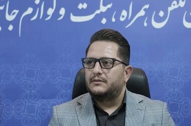 احتکار در بازار موبایل صرفه اقتصادی ندارد/ تنها یک میلیون تلفن همراه وارد کشور شده است