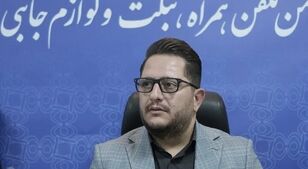 ۴ ماه بلاتکلیفی در بازار موبایل/ سیاست واردات همچنان نامشخص است