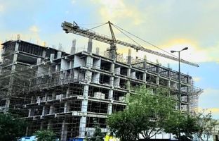  اختصاص بیش از ۲۱ هزار میلیارد ریال تسهیلات ساخت مسکن در بهار ۱۴۰۴ / احداث ۲۵۰۰ واحد جدید با حمایت بانک مسکن