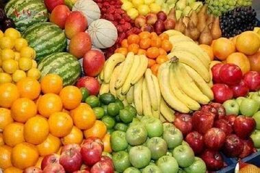 تبدیل سازمان مدیریت پسماند از مرکز هزینه به منبع درآمد پایدار