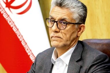 تأکید بر نوآوری و بهره‌وری در بازدید از پتروشیمی شیراز
