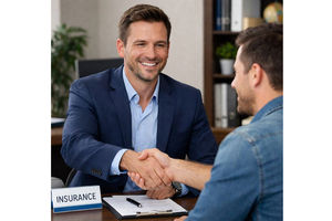 گزارش «بازسازی اعتماد؛ ضرورت کلیدی صنعت بیمه در سال ۲۰۲۶» منتشر شد